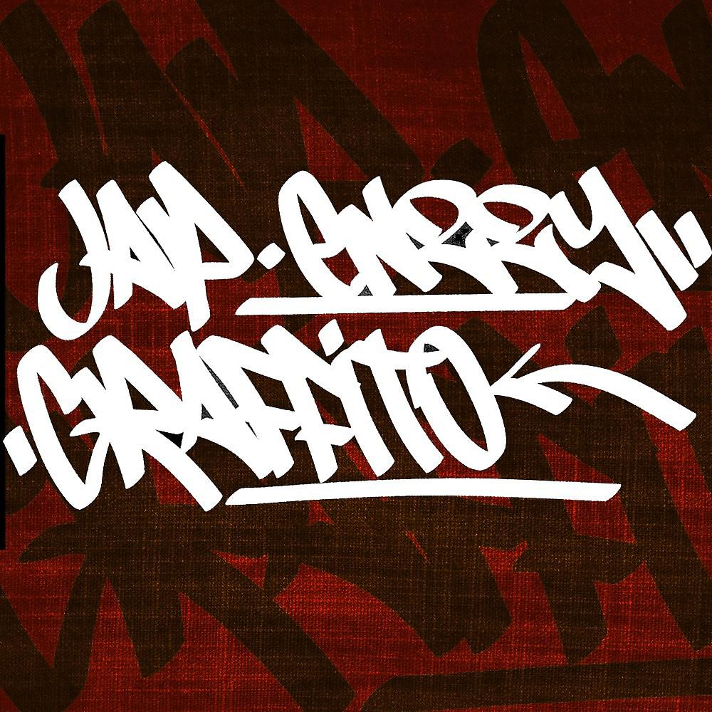 Постер альбома Graffito (Муз. Medd)