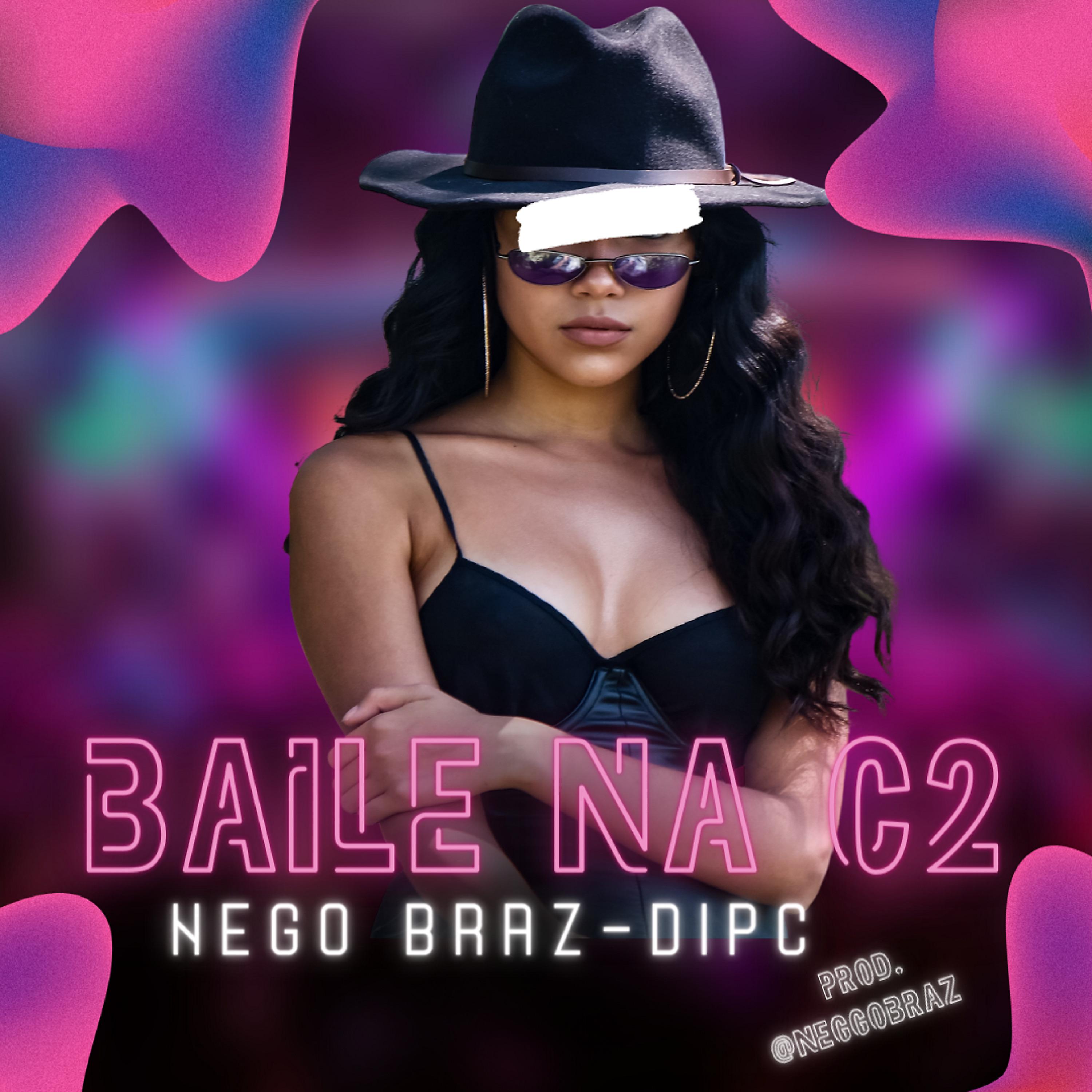 Постер альбома Baile na C2