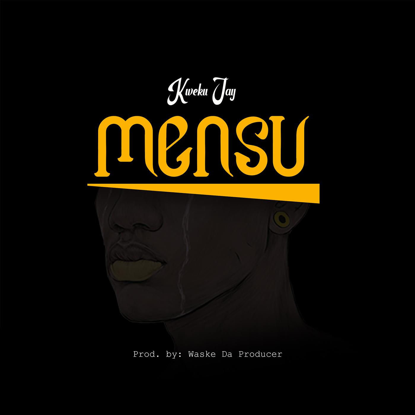 Постер альбома Mensu