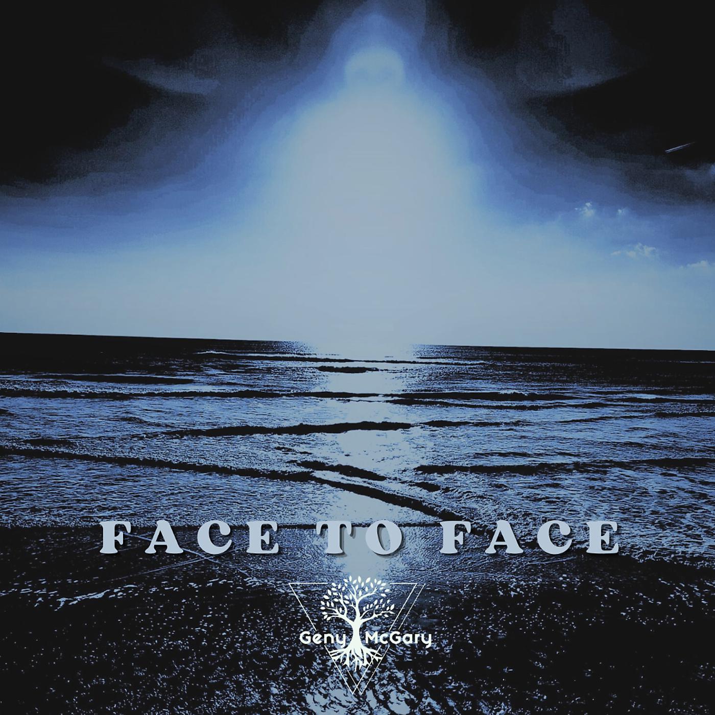 Постер альбома Face to Face
