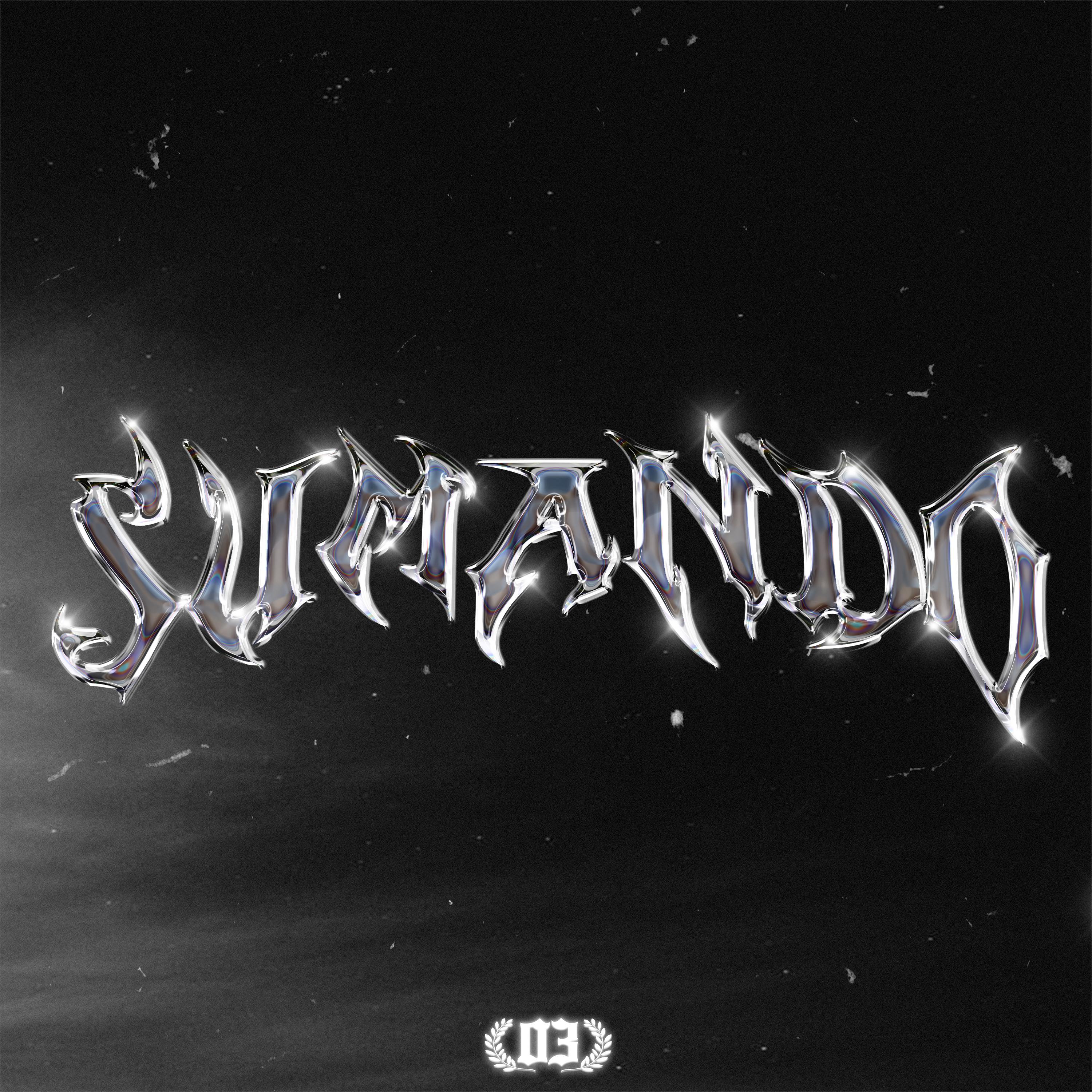 Постер альбома Sumando