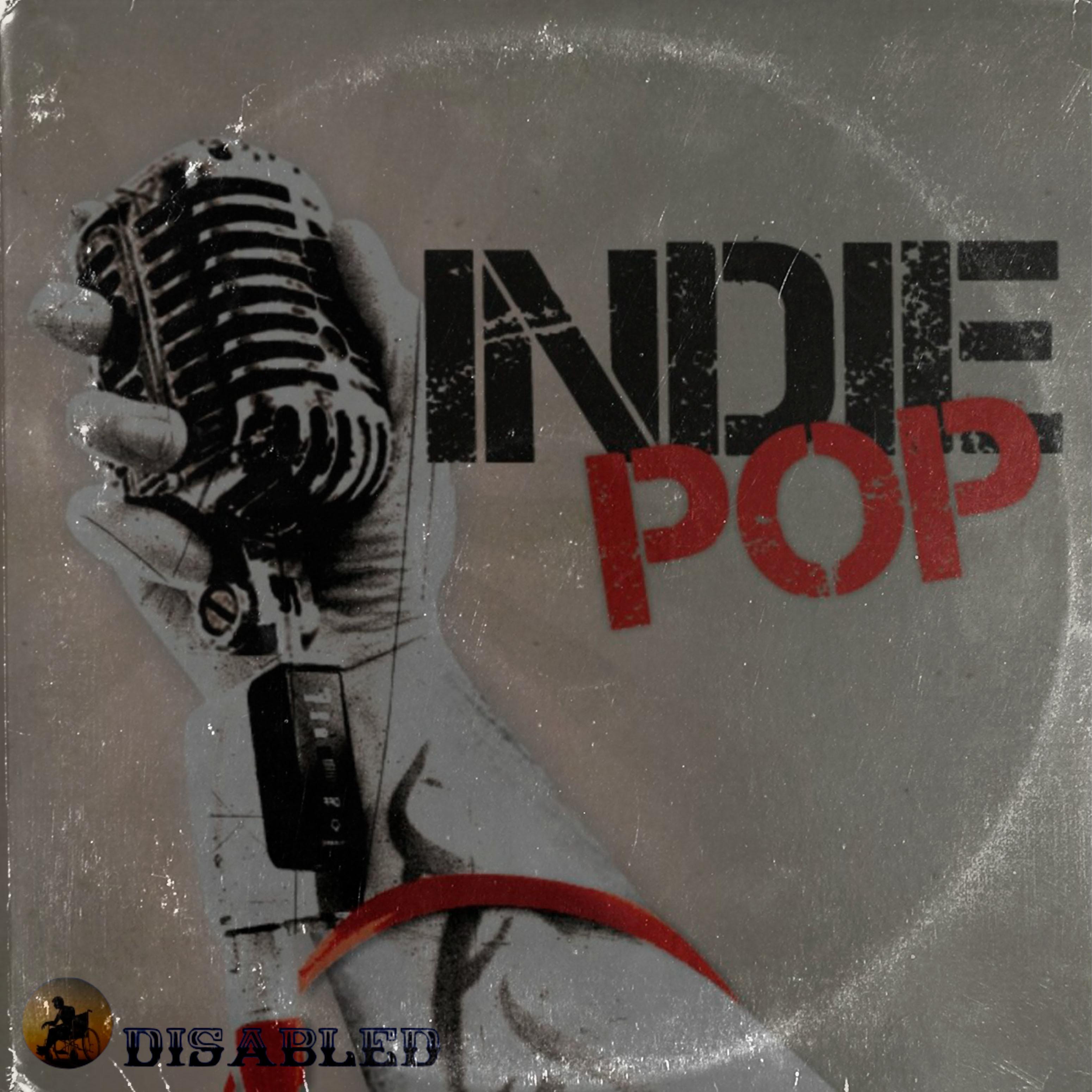 Постер альбома Indie Pop