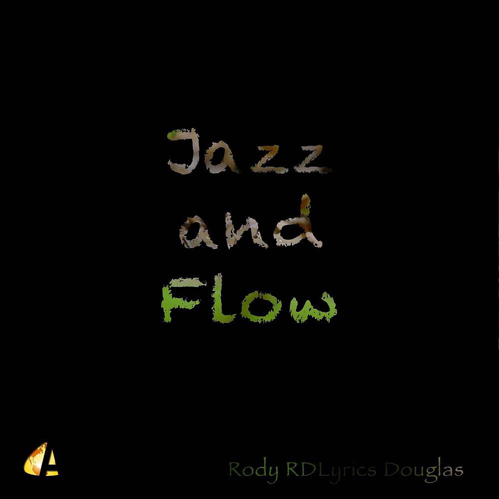 Постер альбома Jazz And Flow