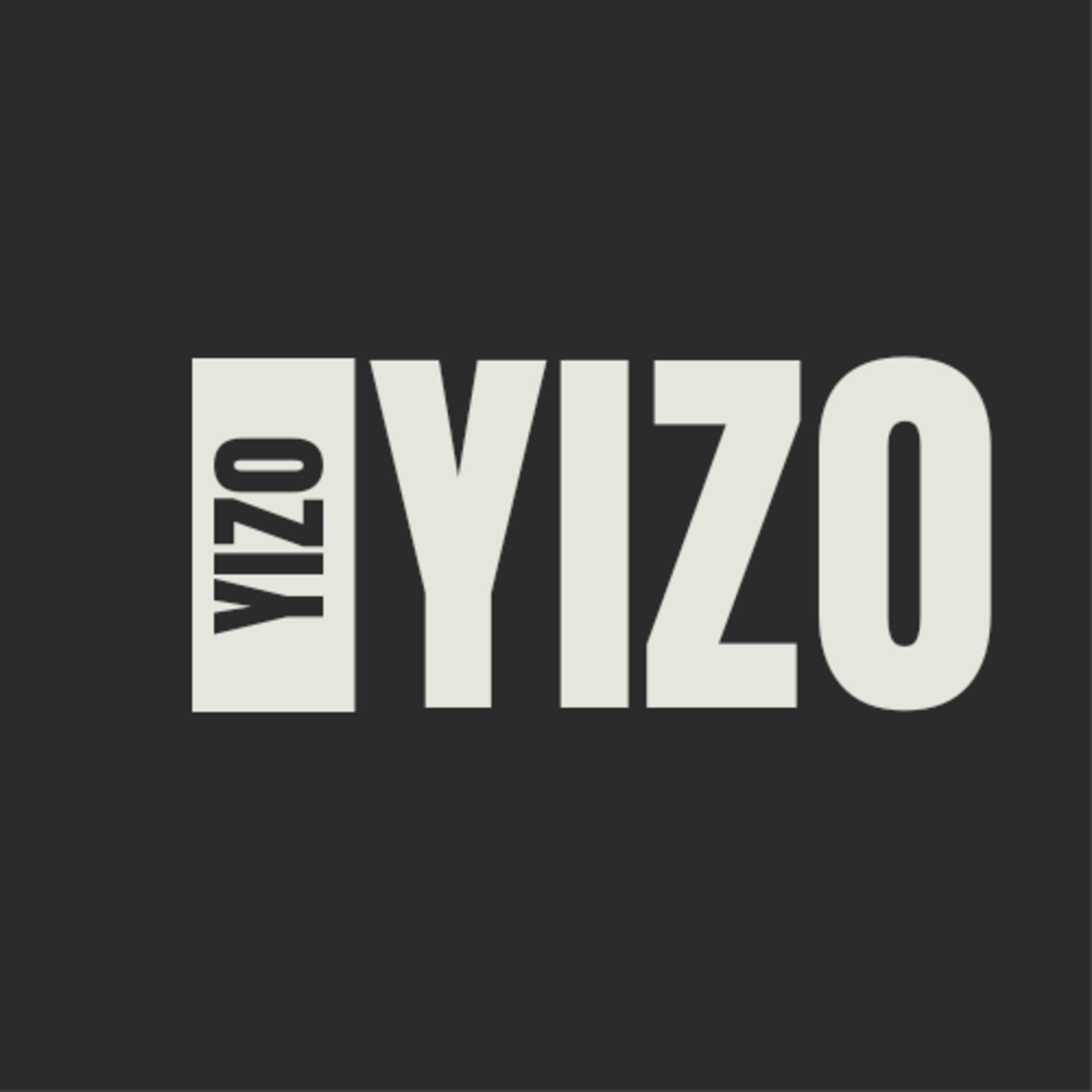 Постер альбома Yizo Yizo