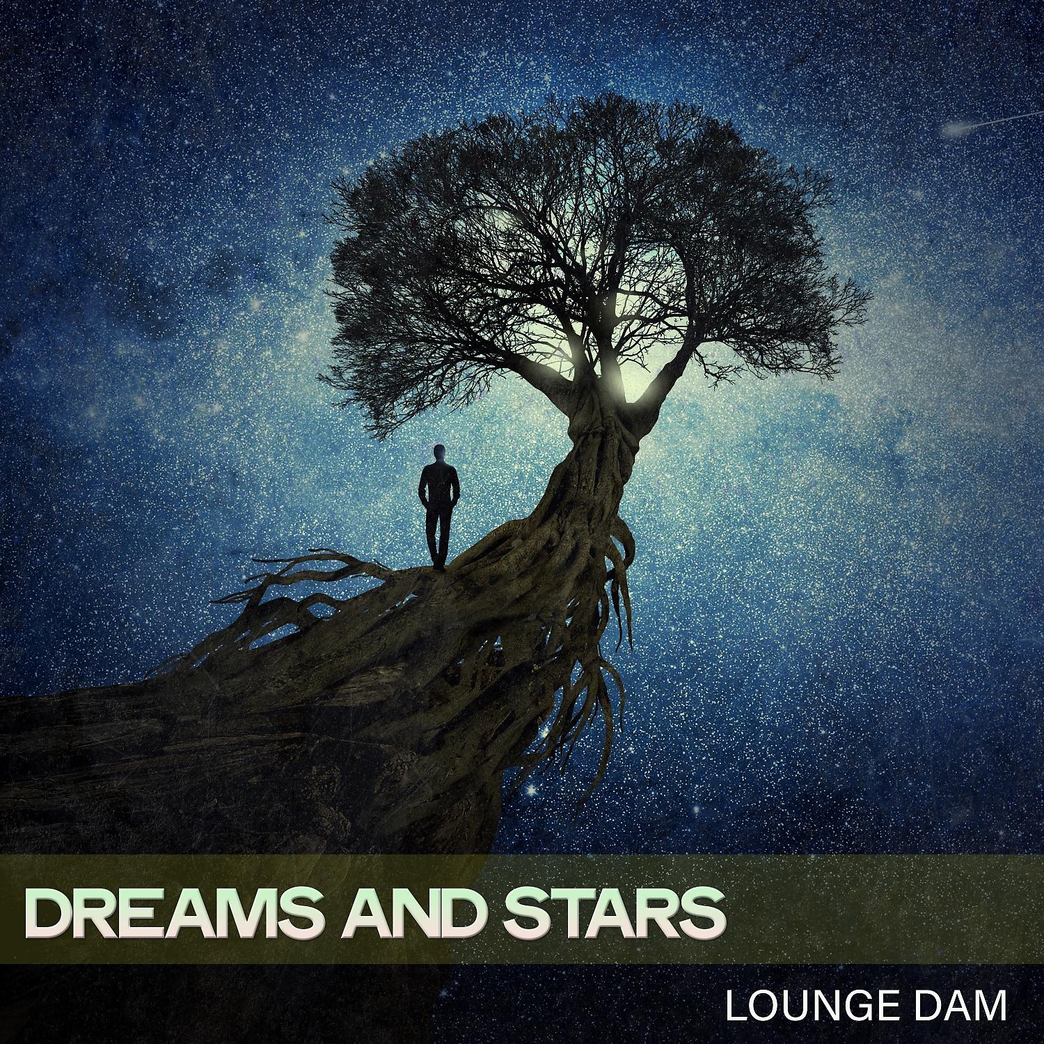 Постер альбома Dreams and Stars