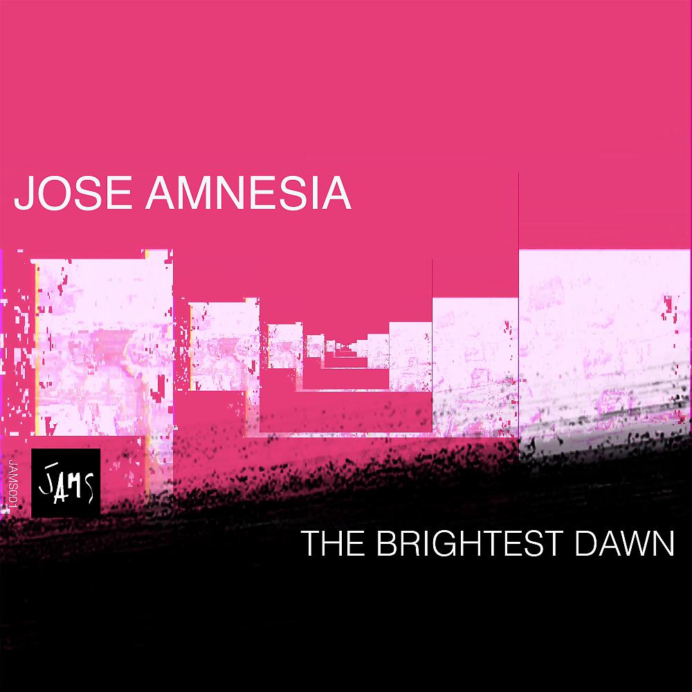 Постер альбома The Brightest Dawn