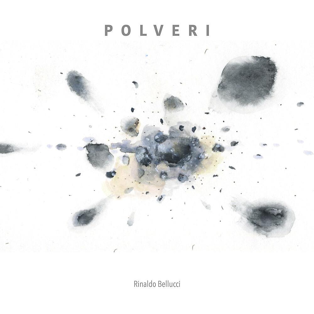 Постер альбома Polveri