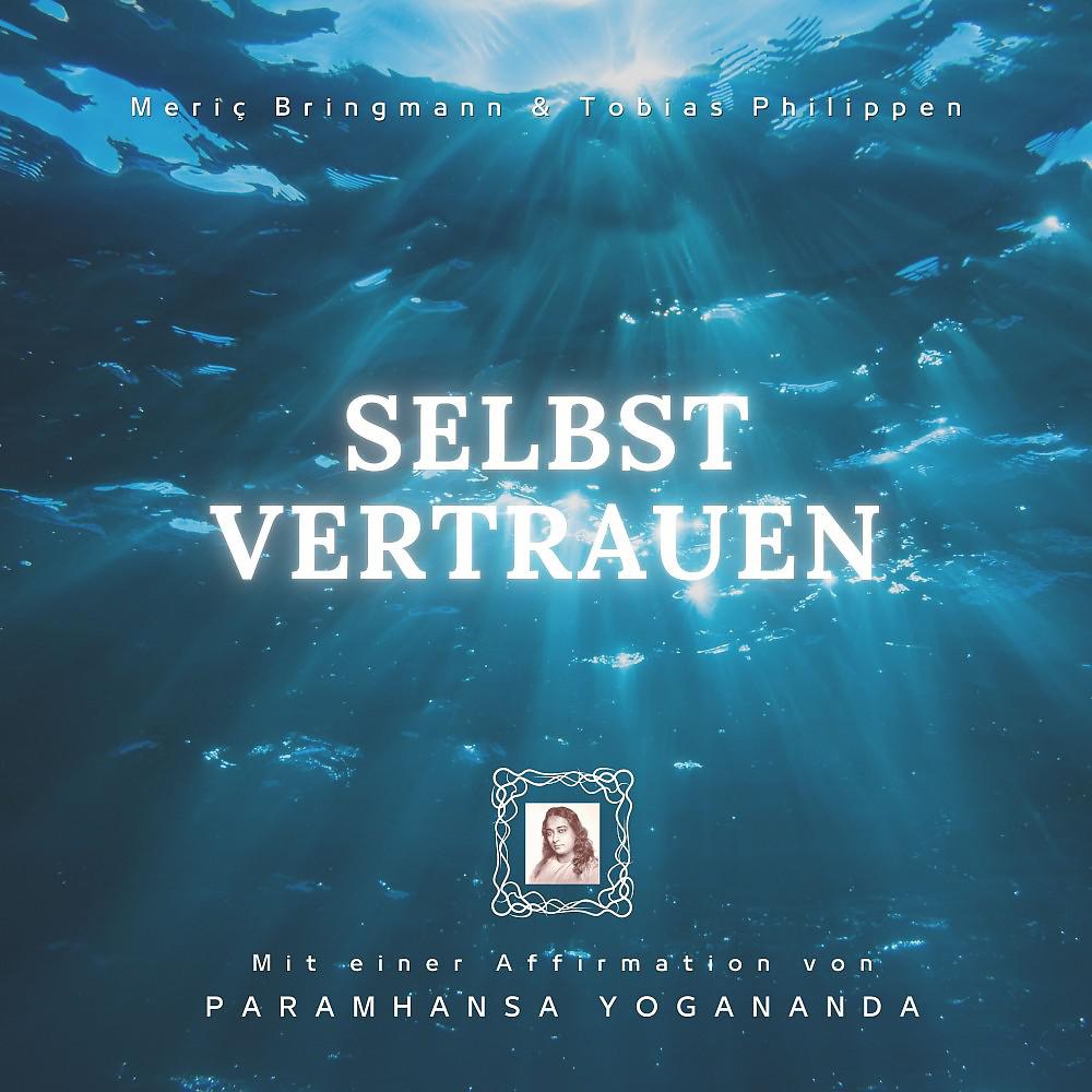 Постер альбома Selbstvertrauen