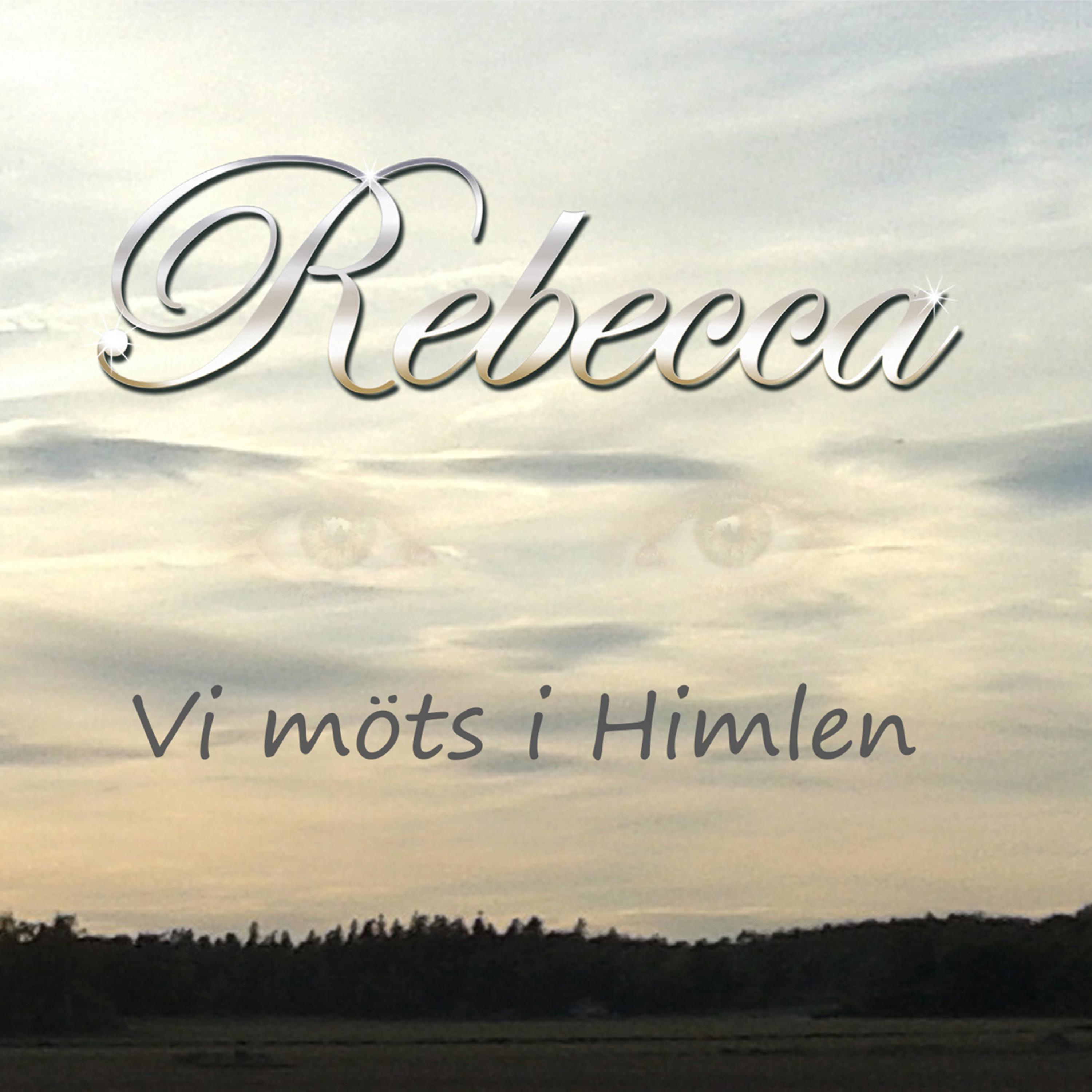 Постер альбома Vi Möts I Himlen