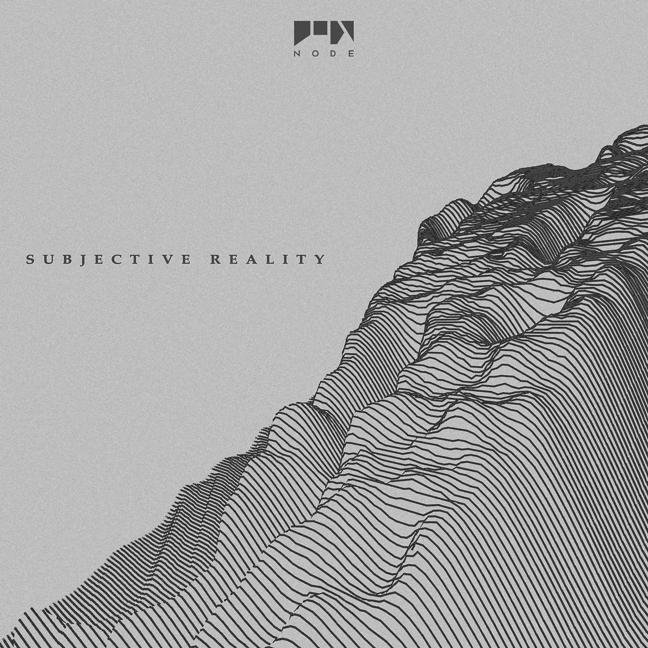 Постер альбома Subjective Reality