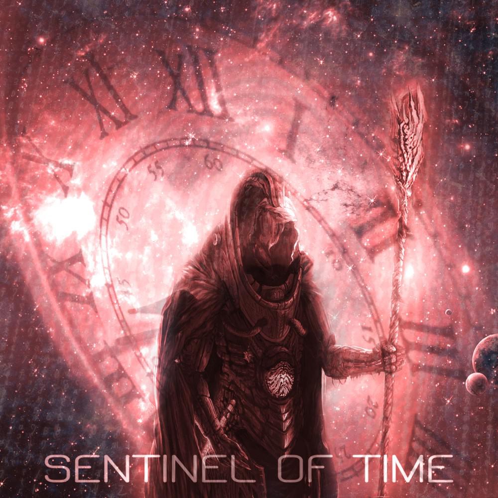Постер альбома Sentinel of Time