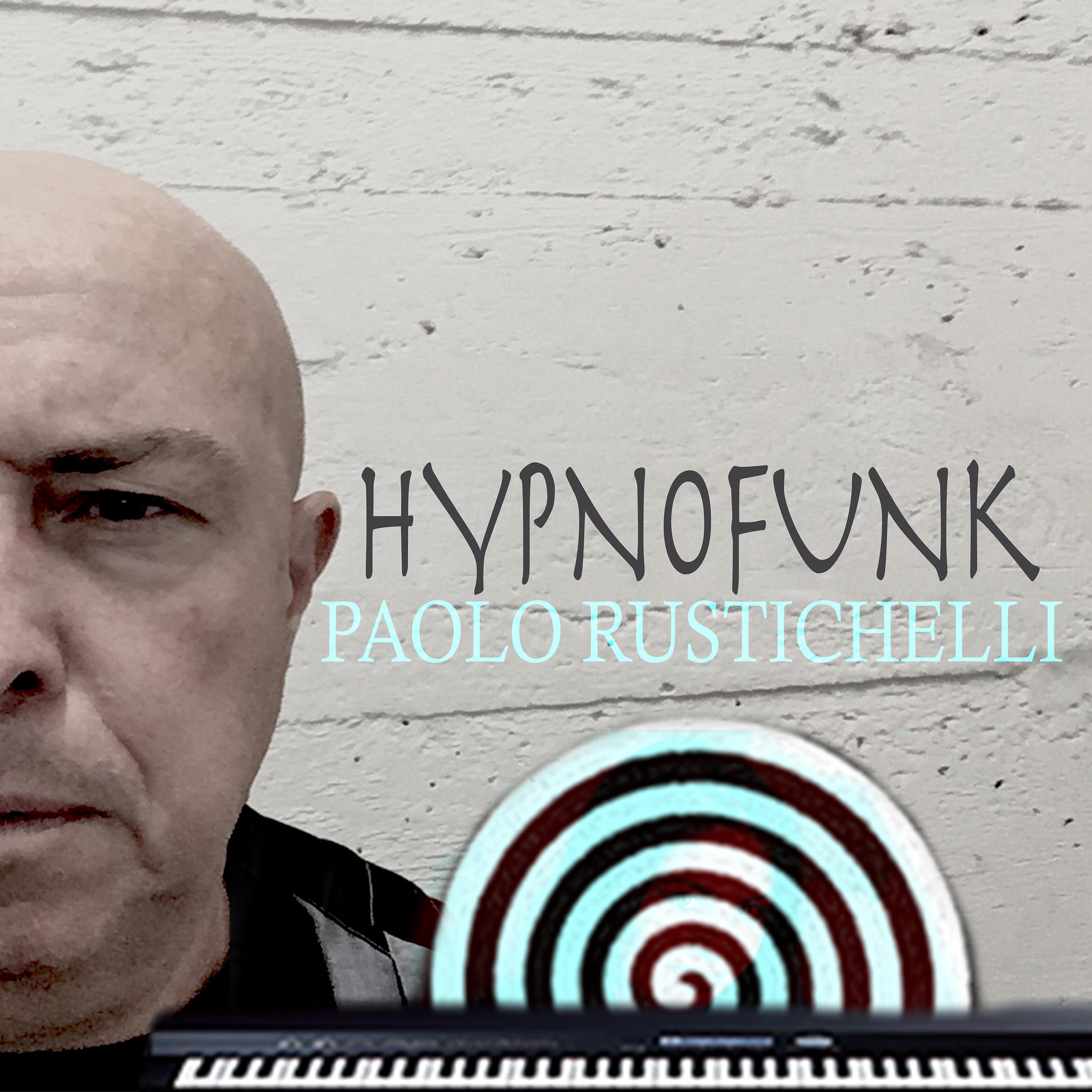 Постер альбома Hypnofunk