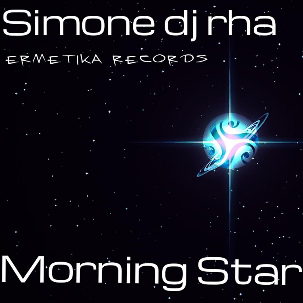 Постер альбома Morning Star (Original Mix)