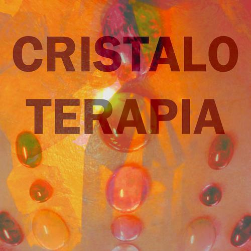 Постер альбома Cristaloterapia