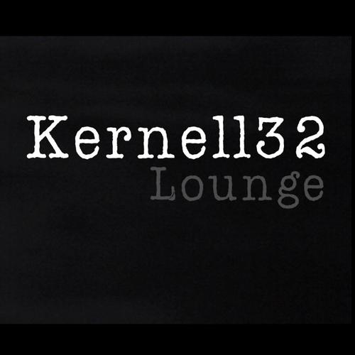 Постер альбома Kernell32 Lounge
