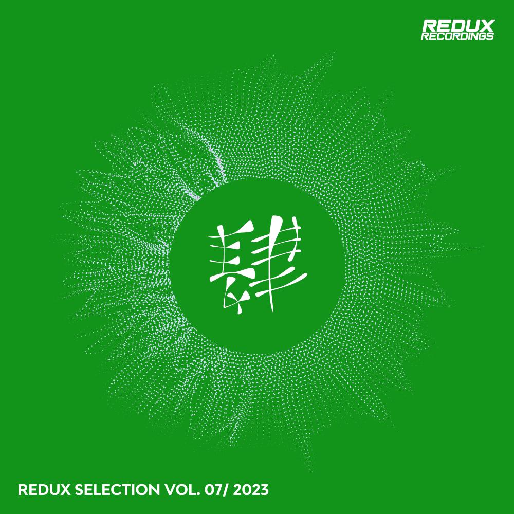Постер альбома Redux Selection, Vol. 7 / 2023