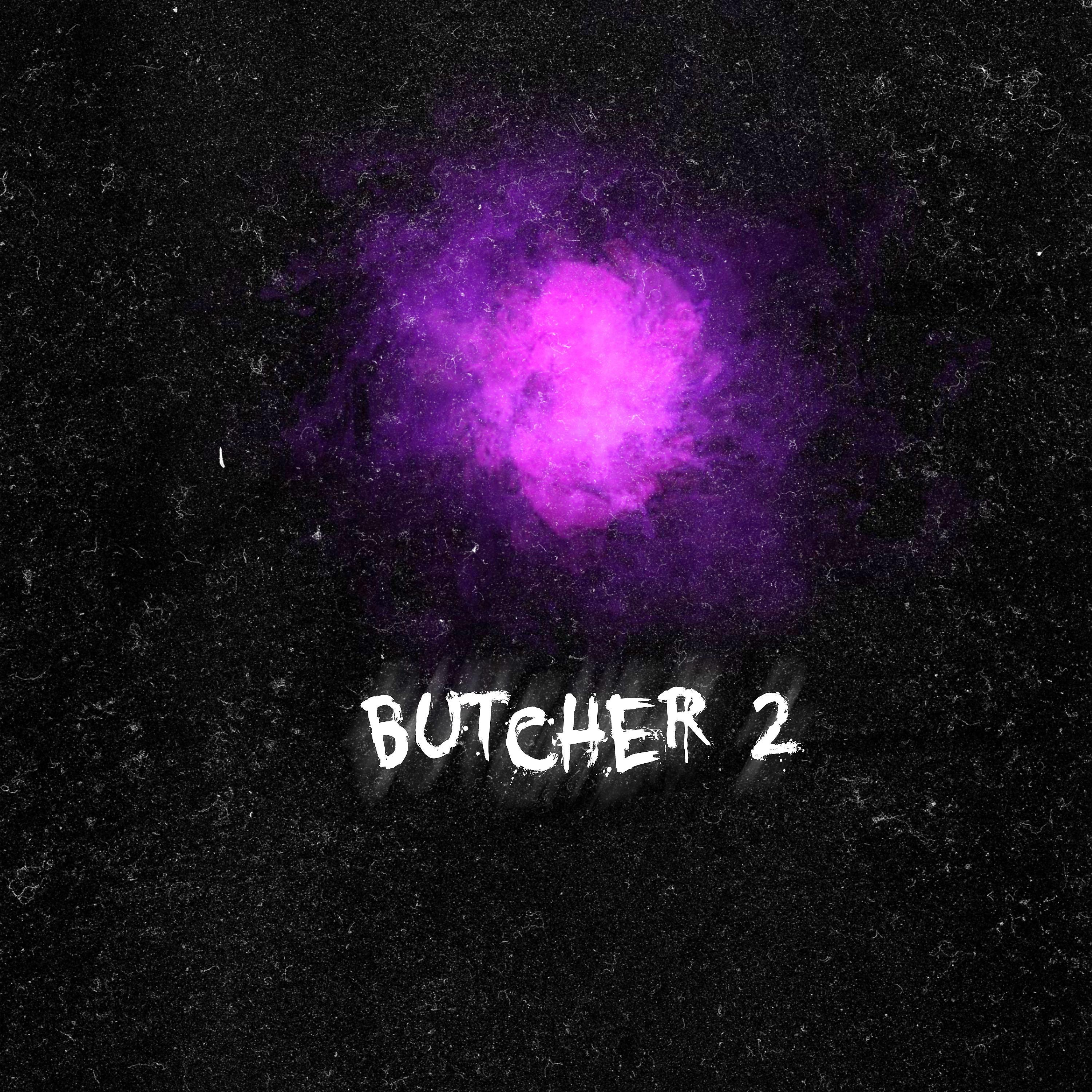 Постер альбома Butcher 2