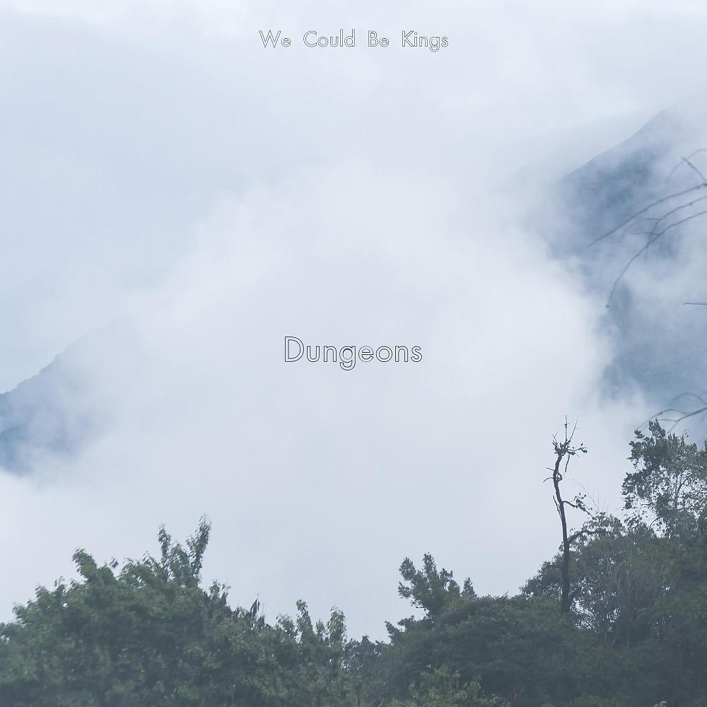 Постер альбома Dungeons