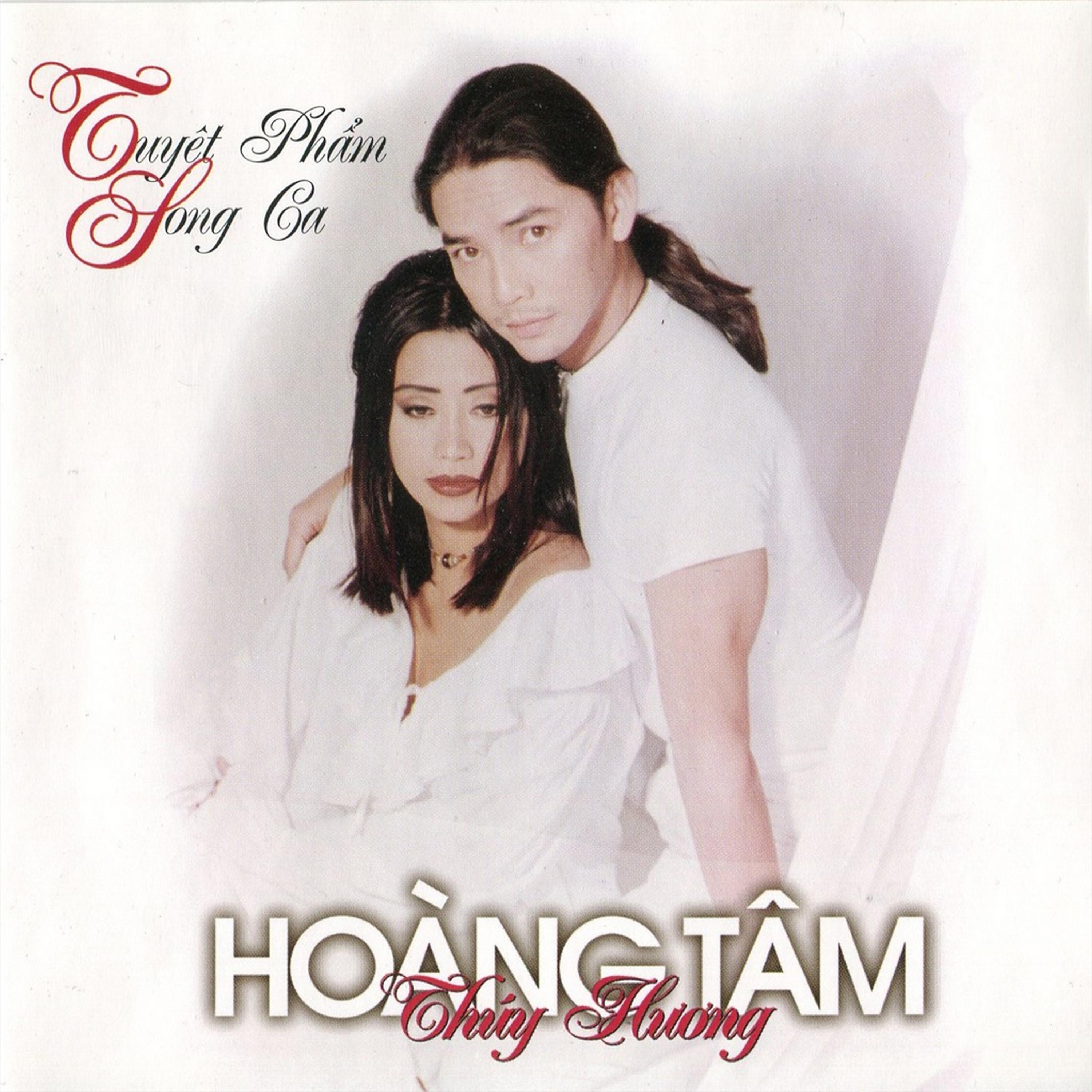Постер альбома Tuyệt Phẩm Song Ca