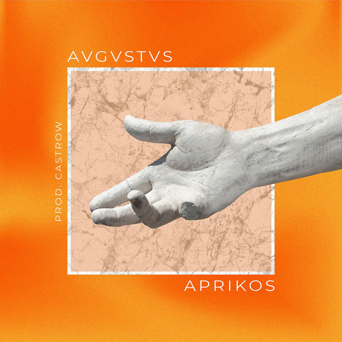 Постер альбома Aprikos