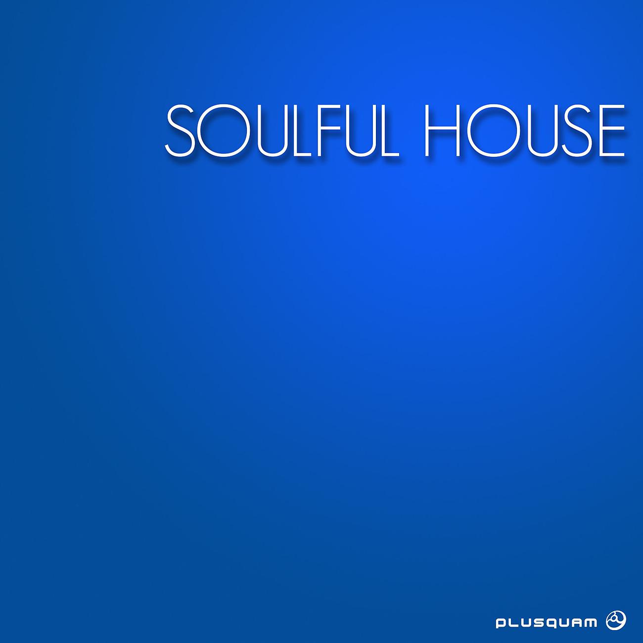 Постер альбома Soulful House
