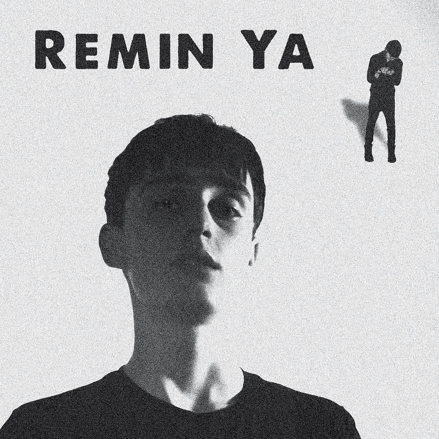 Постер альбома Remin Ya