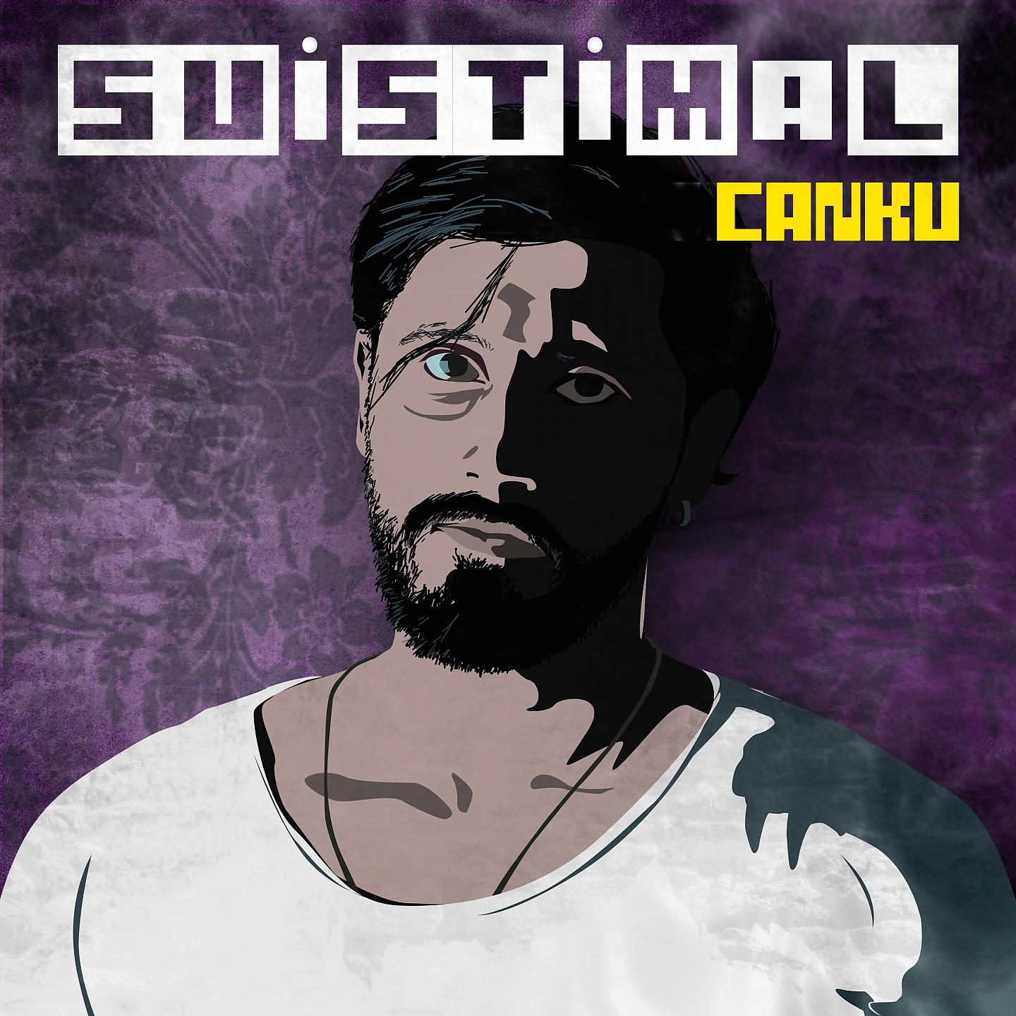 Постер альбома Suistimal