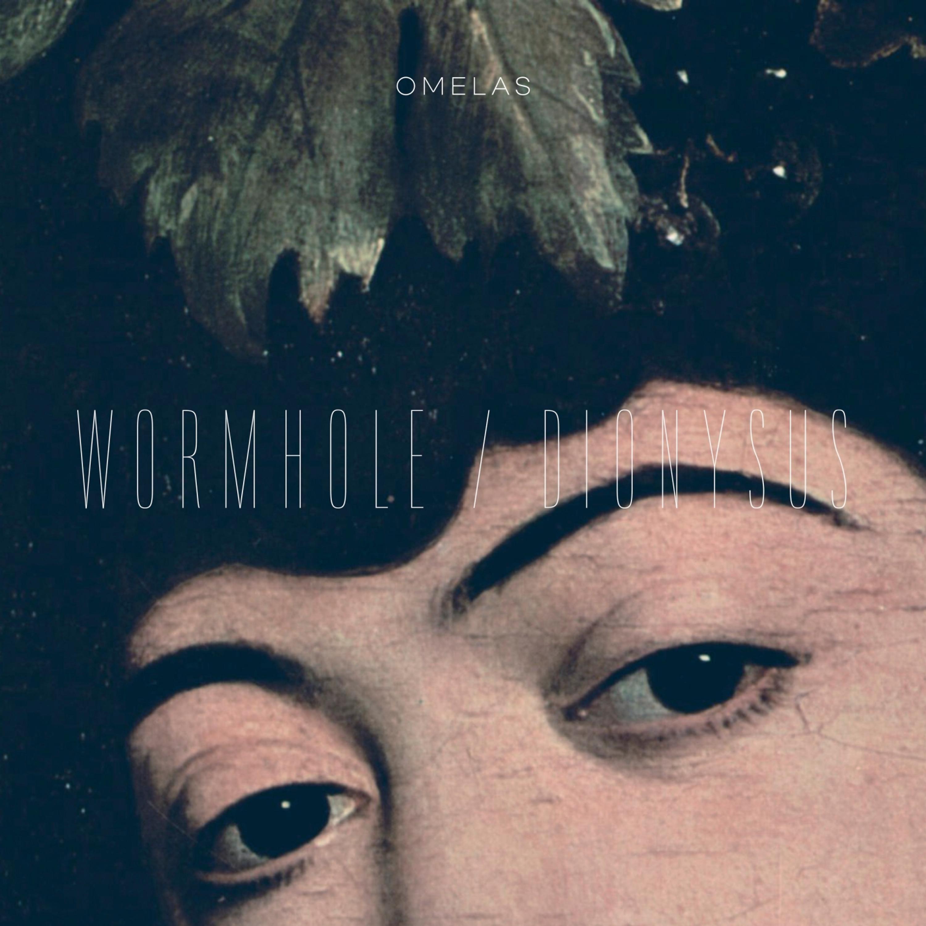 Постер альбома Wormhole / Dionysus