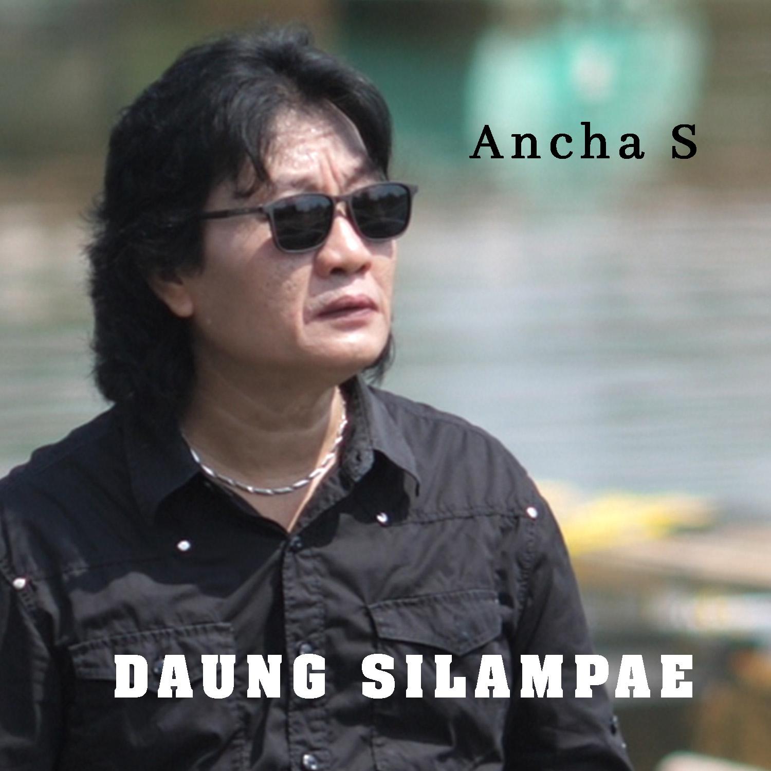 Постер альбома DAUNG-SILAMPAE
