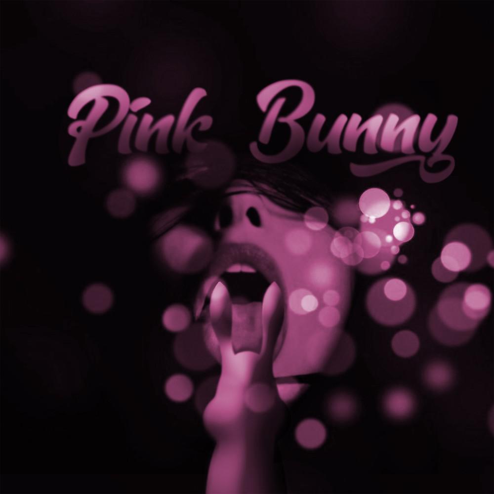 Постер альбома Pink Bunny