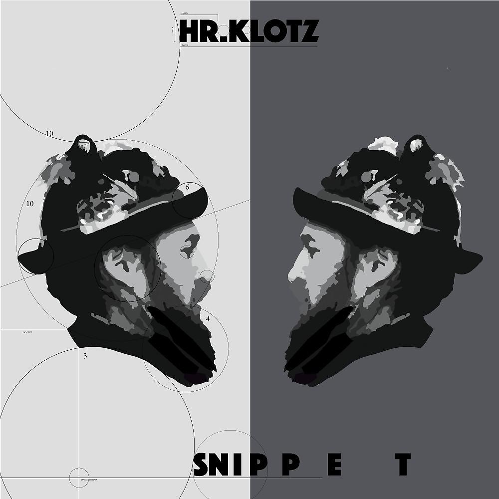 Постер альбома Snippet