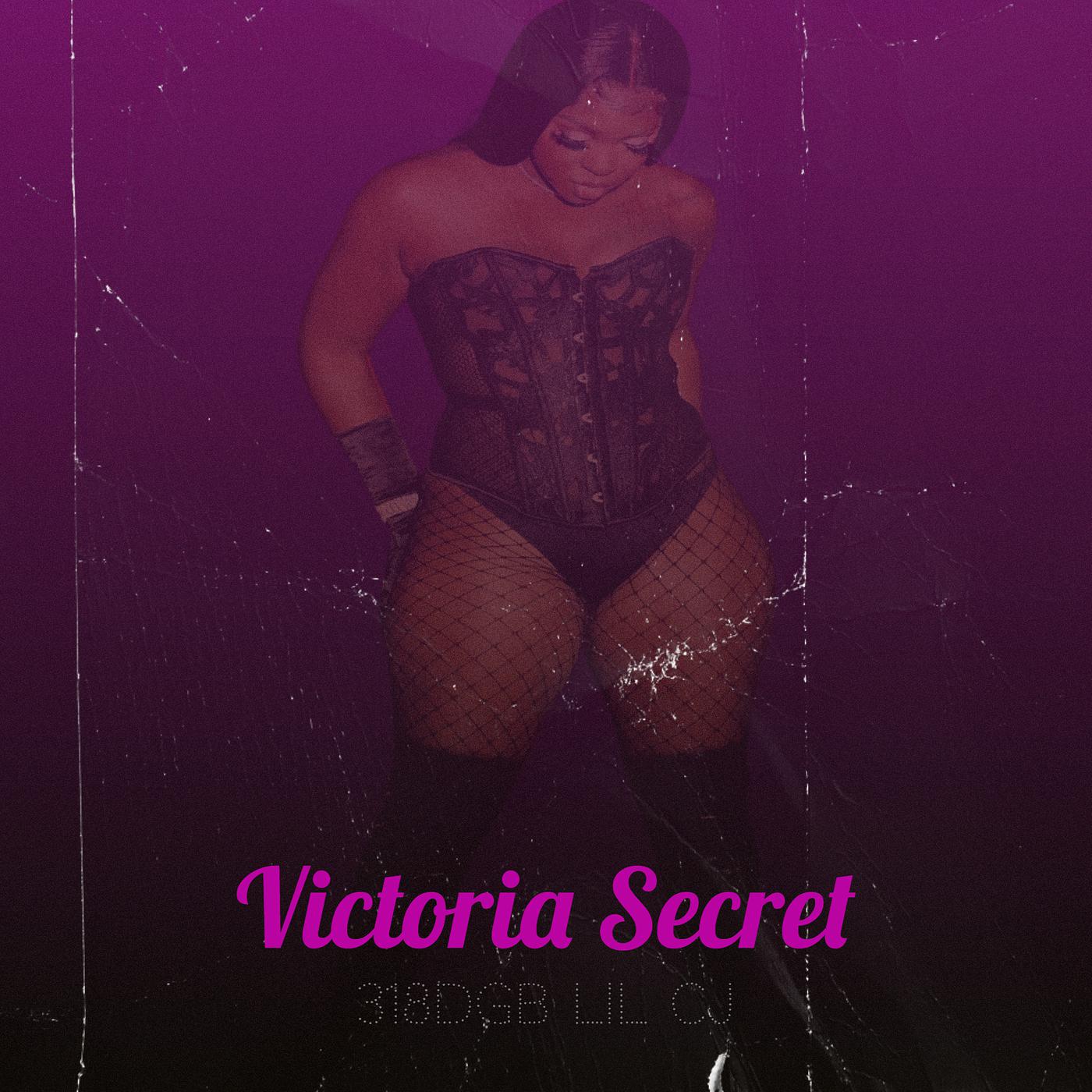 Постер альбома Victoria Secret