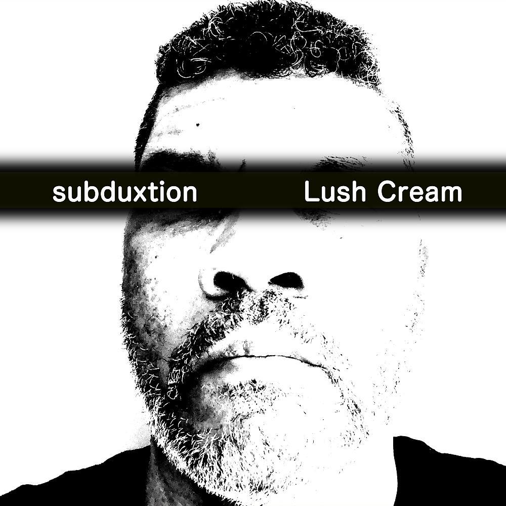 Постер альбома Lush Cream