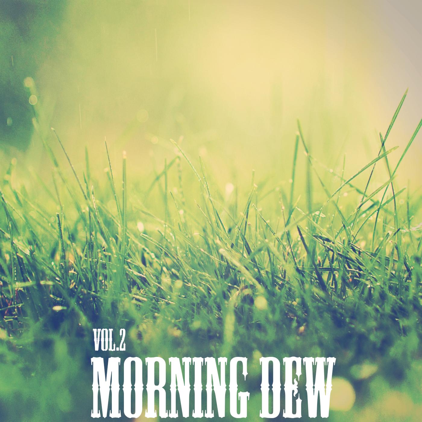 Постер альбома Morning Dew, Vol.2