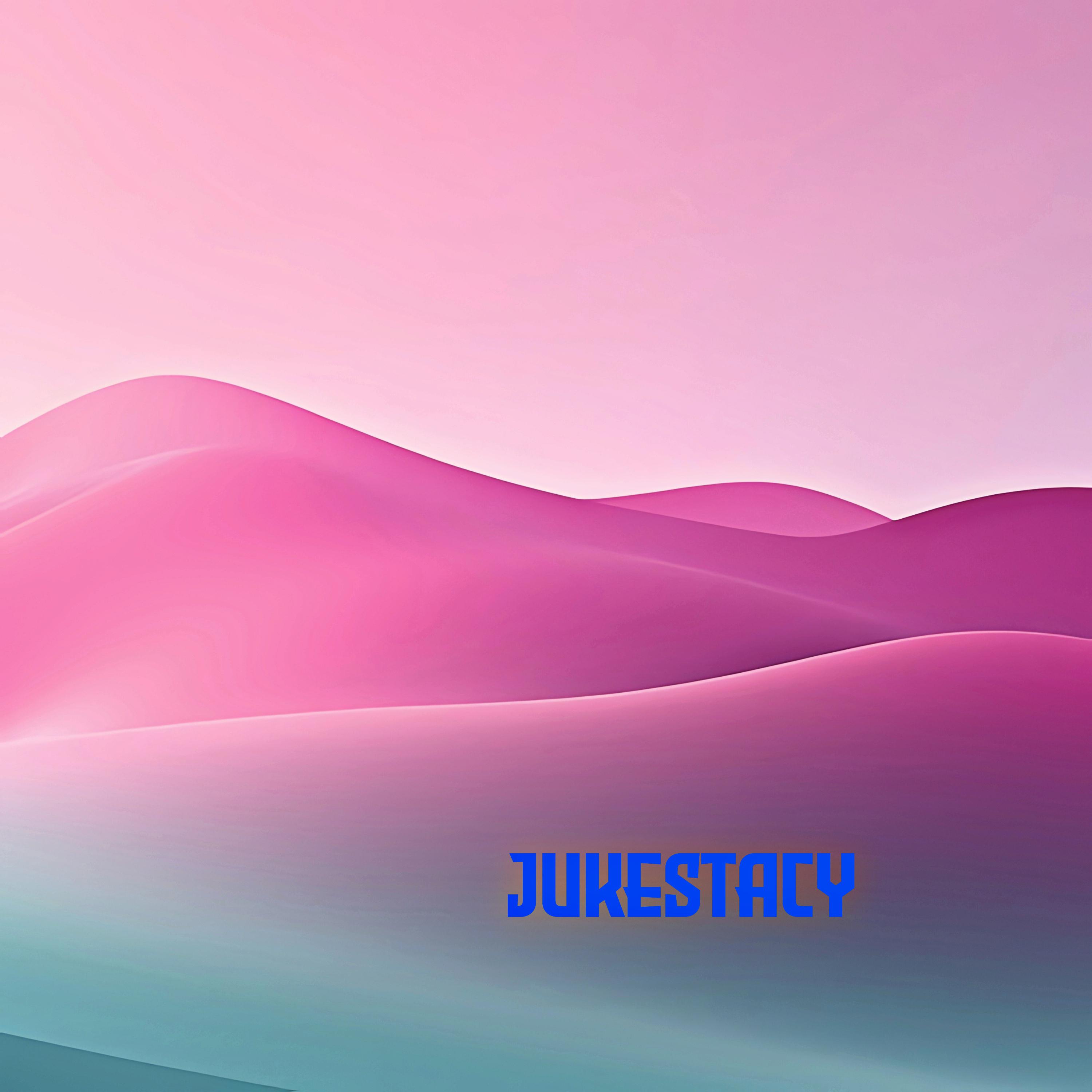 Постер альбома Jukestacy