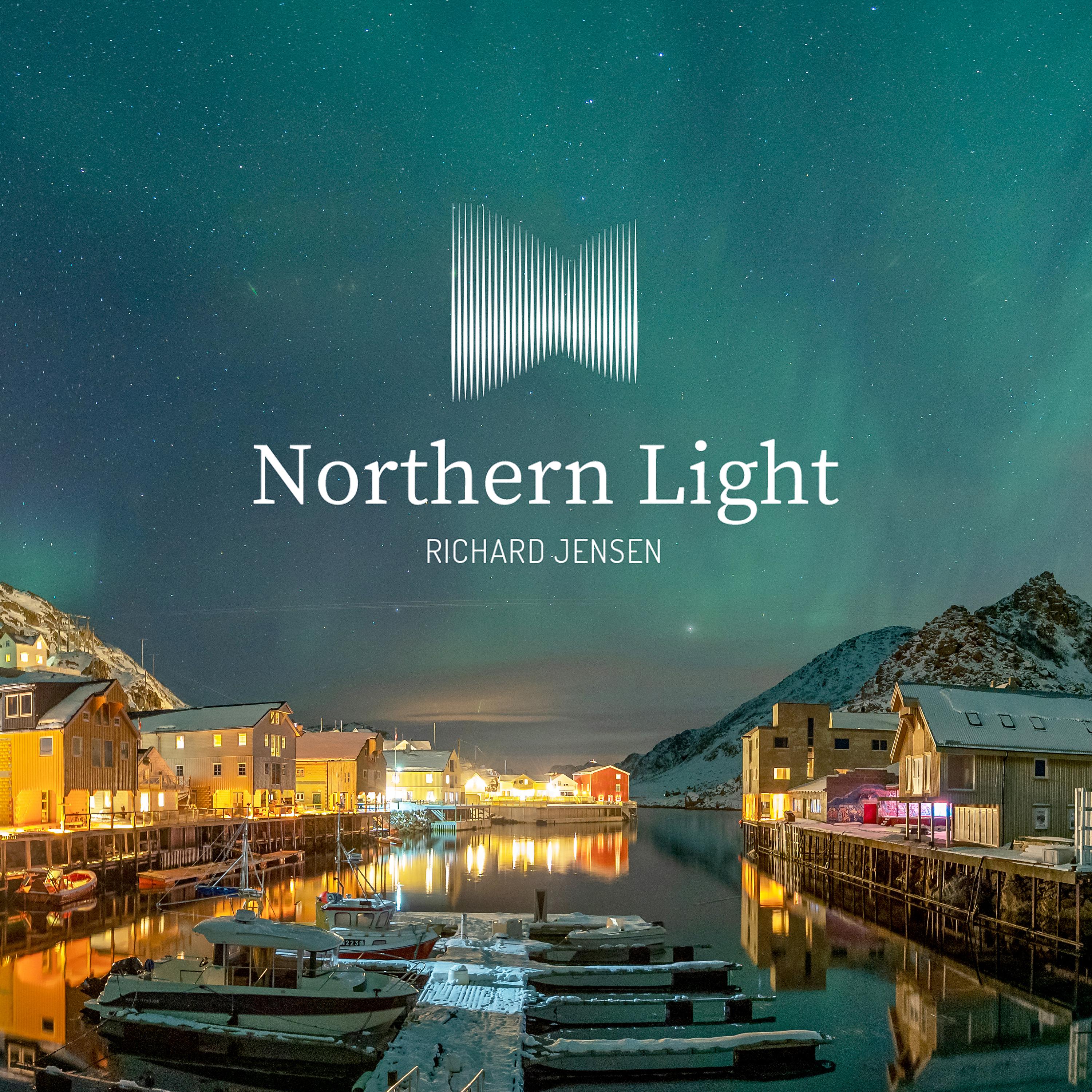 Постер альбома Northern Light