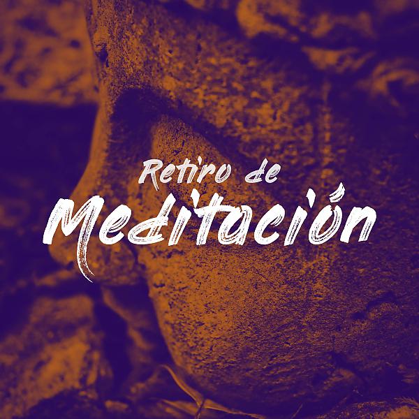 Постер альбома Retiro de Meditación 2018 - Música Instrumental para Lograr la Paz Interior Spiritual
