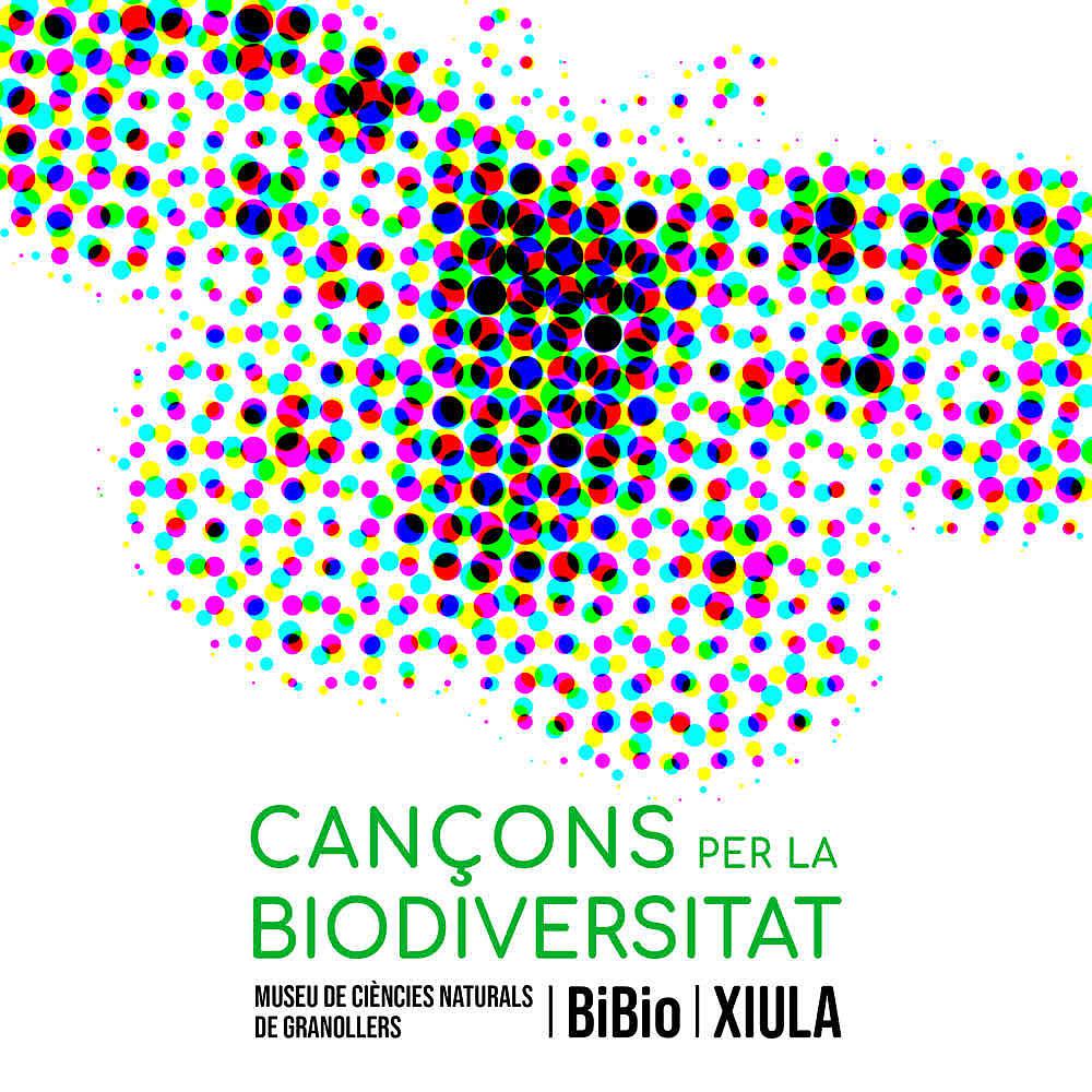Постер альбома Cançons Per la Biodiversitat