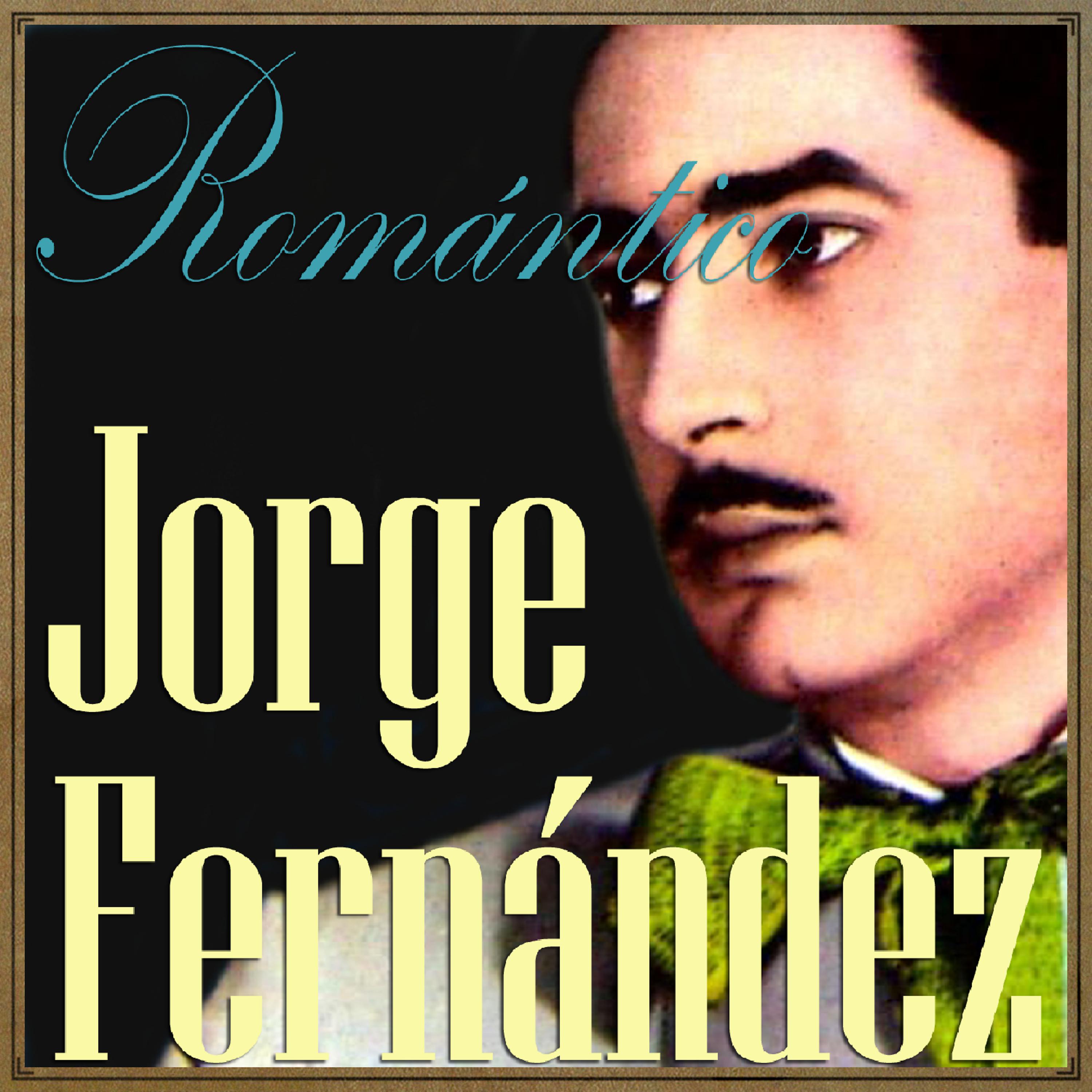 Постер альбома Romántico