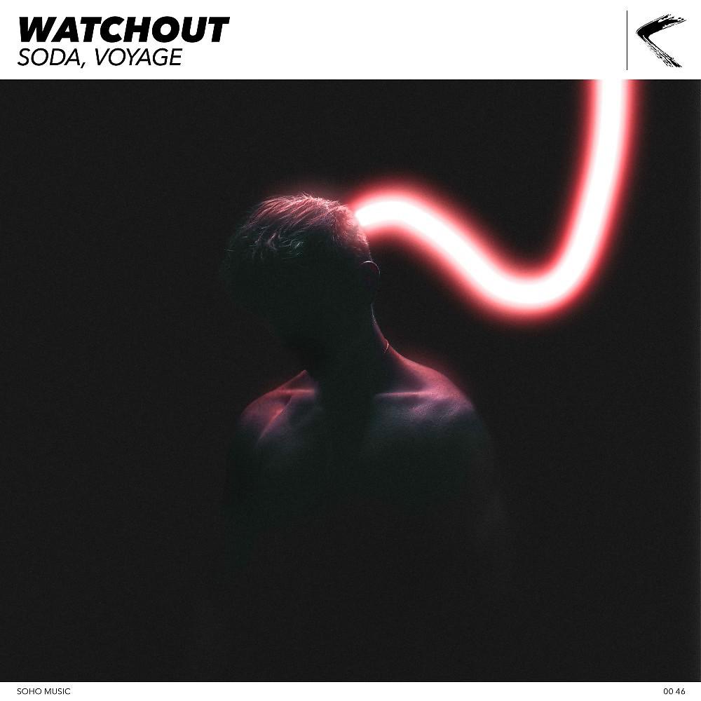 Постер альбома Watchout