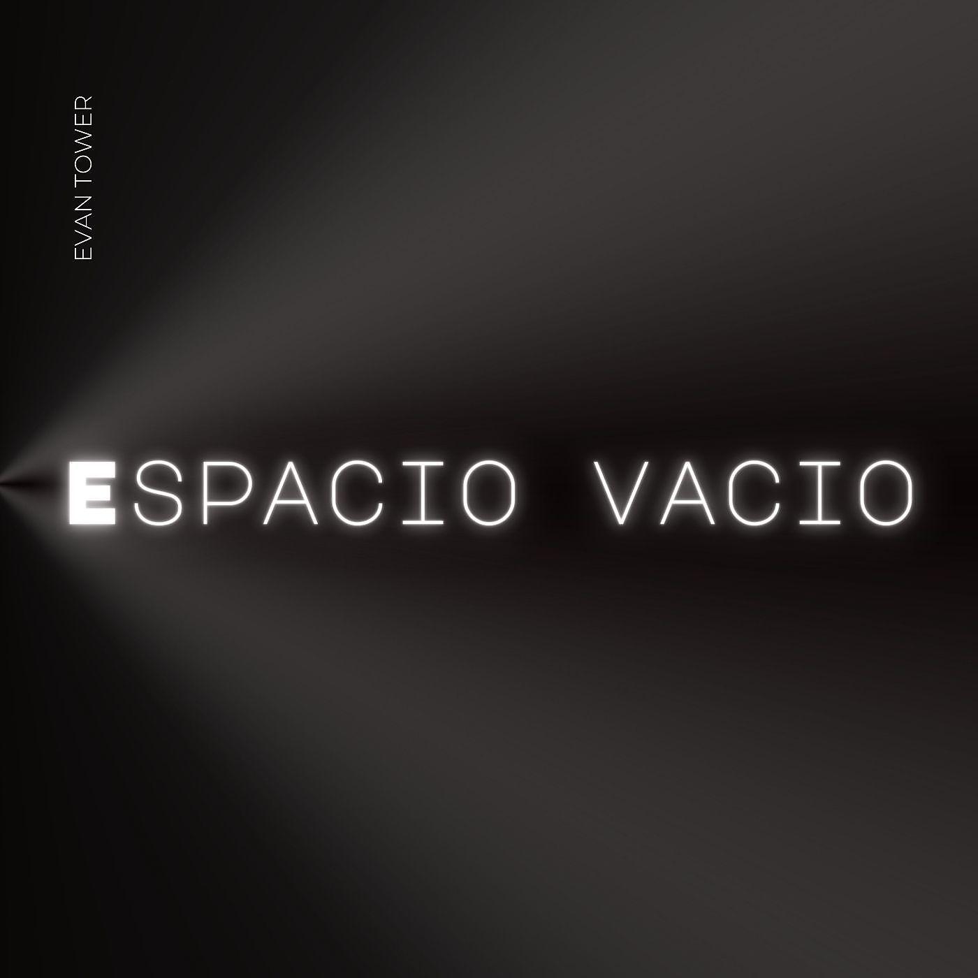 Постер альбома Espacio Vacio