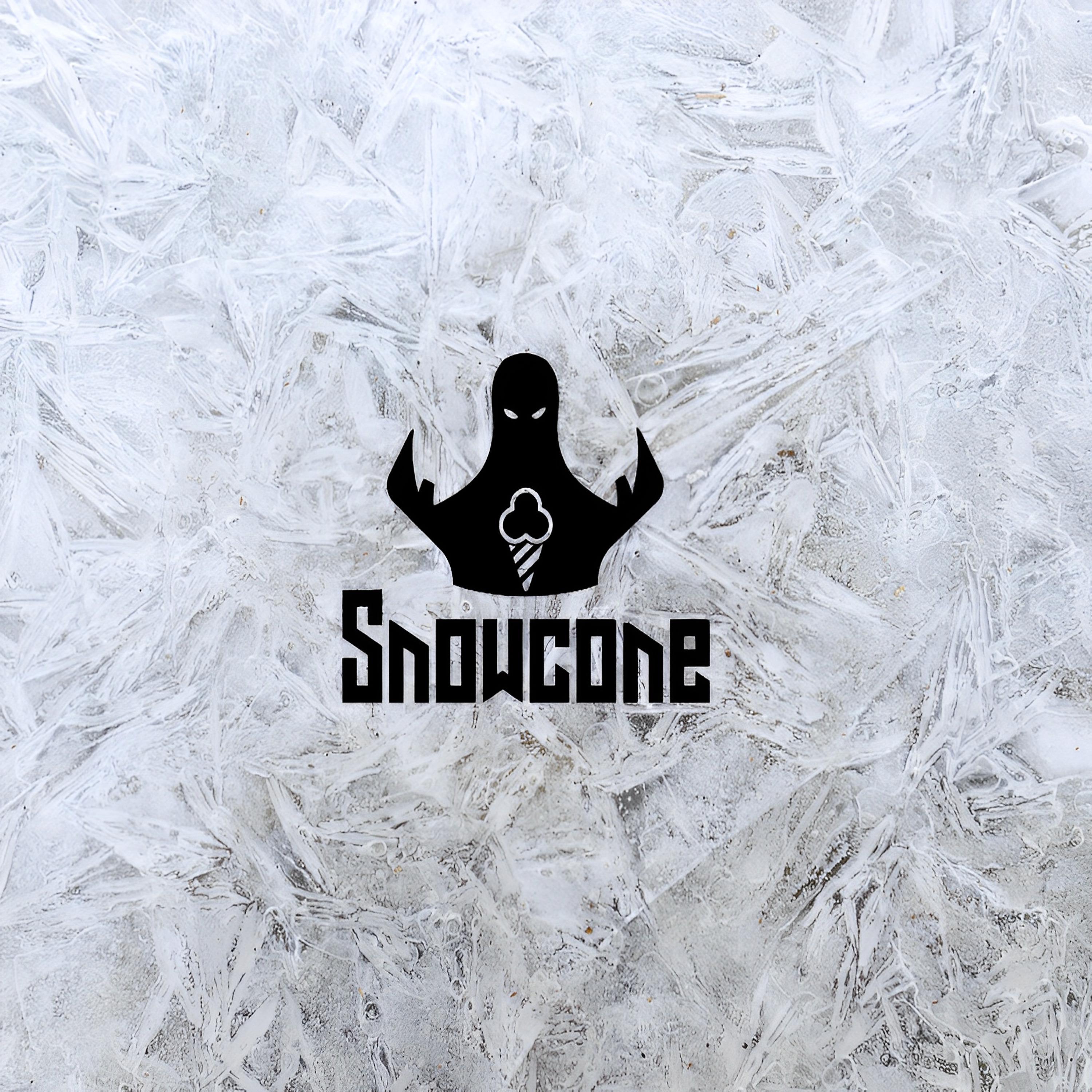 Постер альбома Snowcone