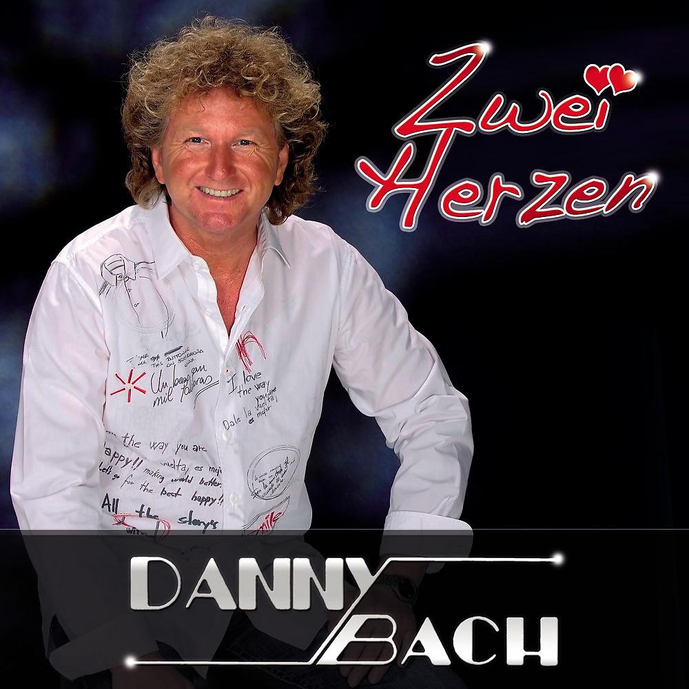 Постер альбома Zwei Herzen