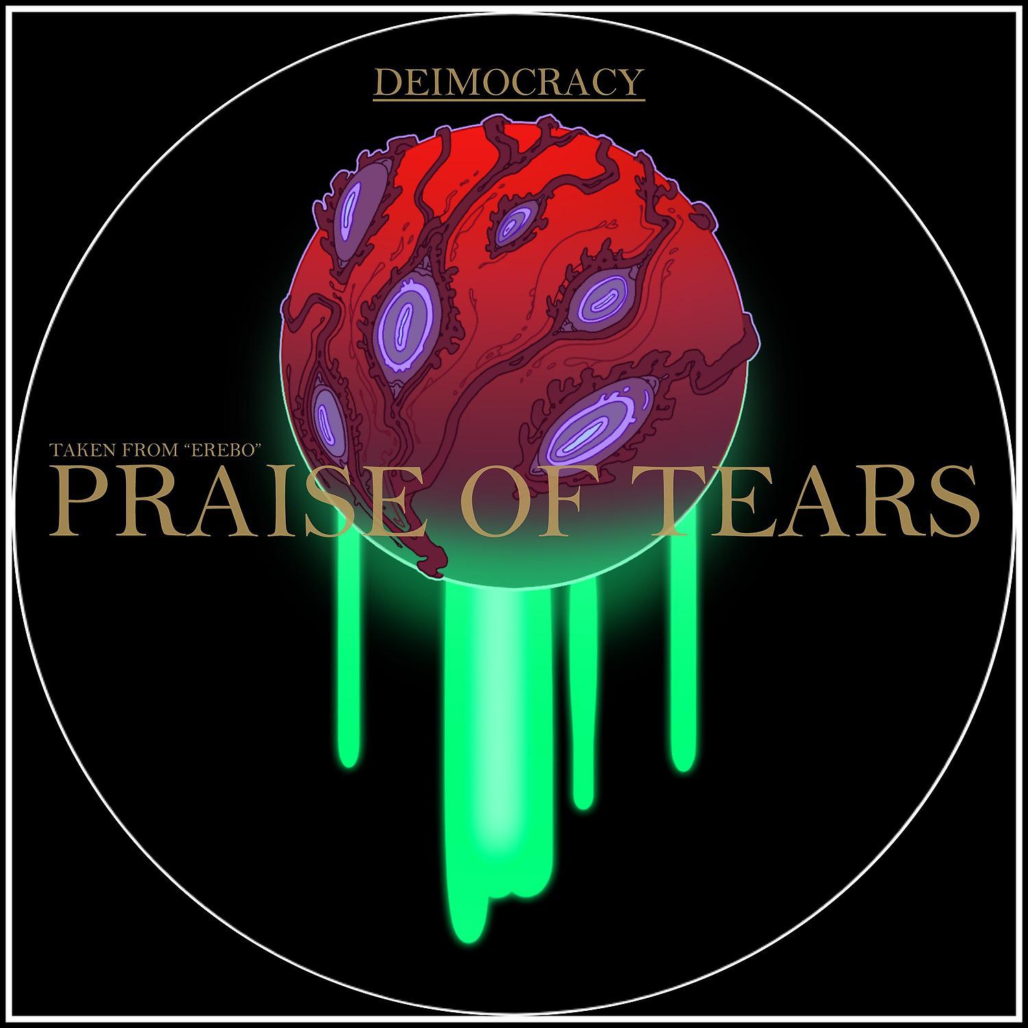 Постер альбома Praise of Tears