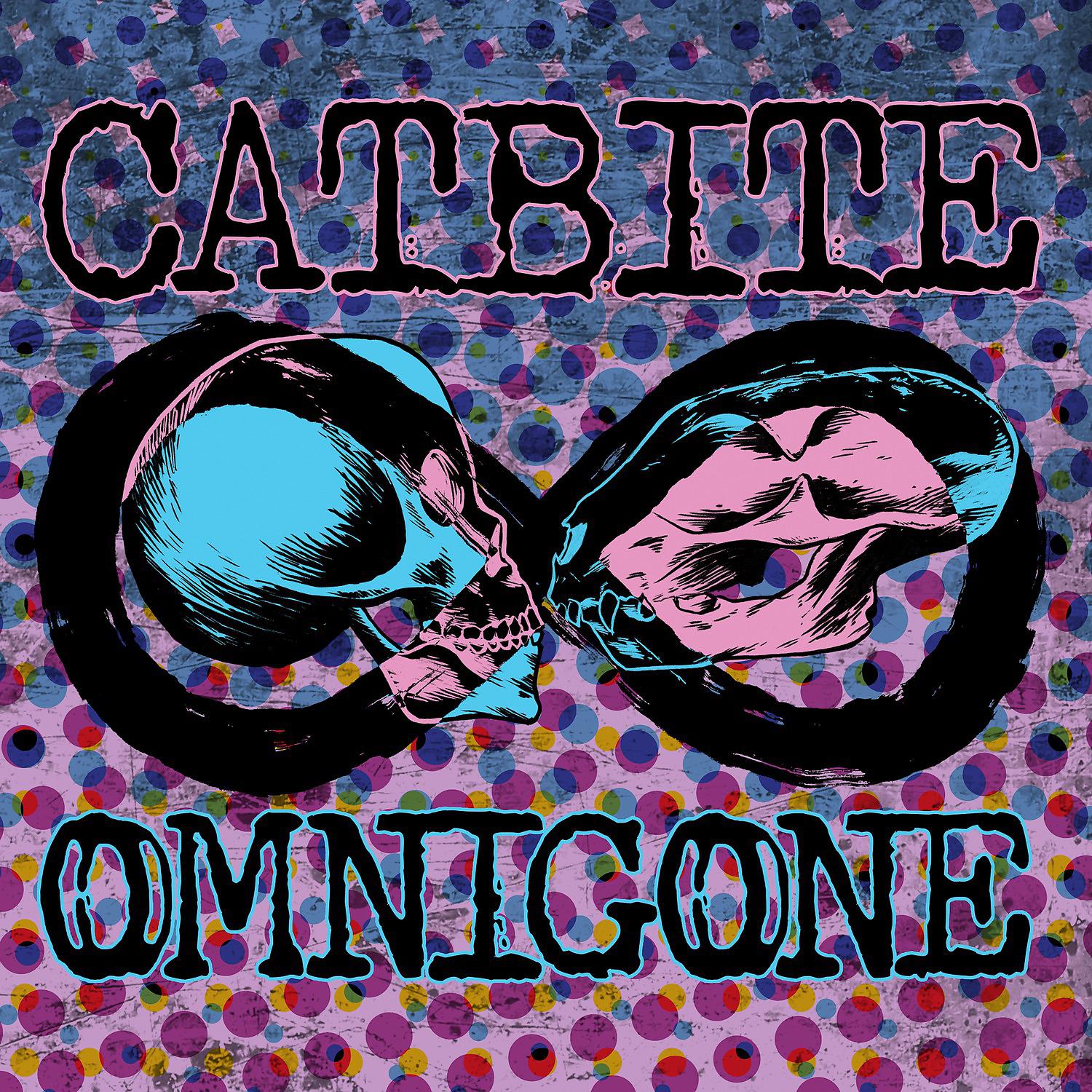 Постер альбома Catbite & Omnigone