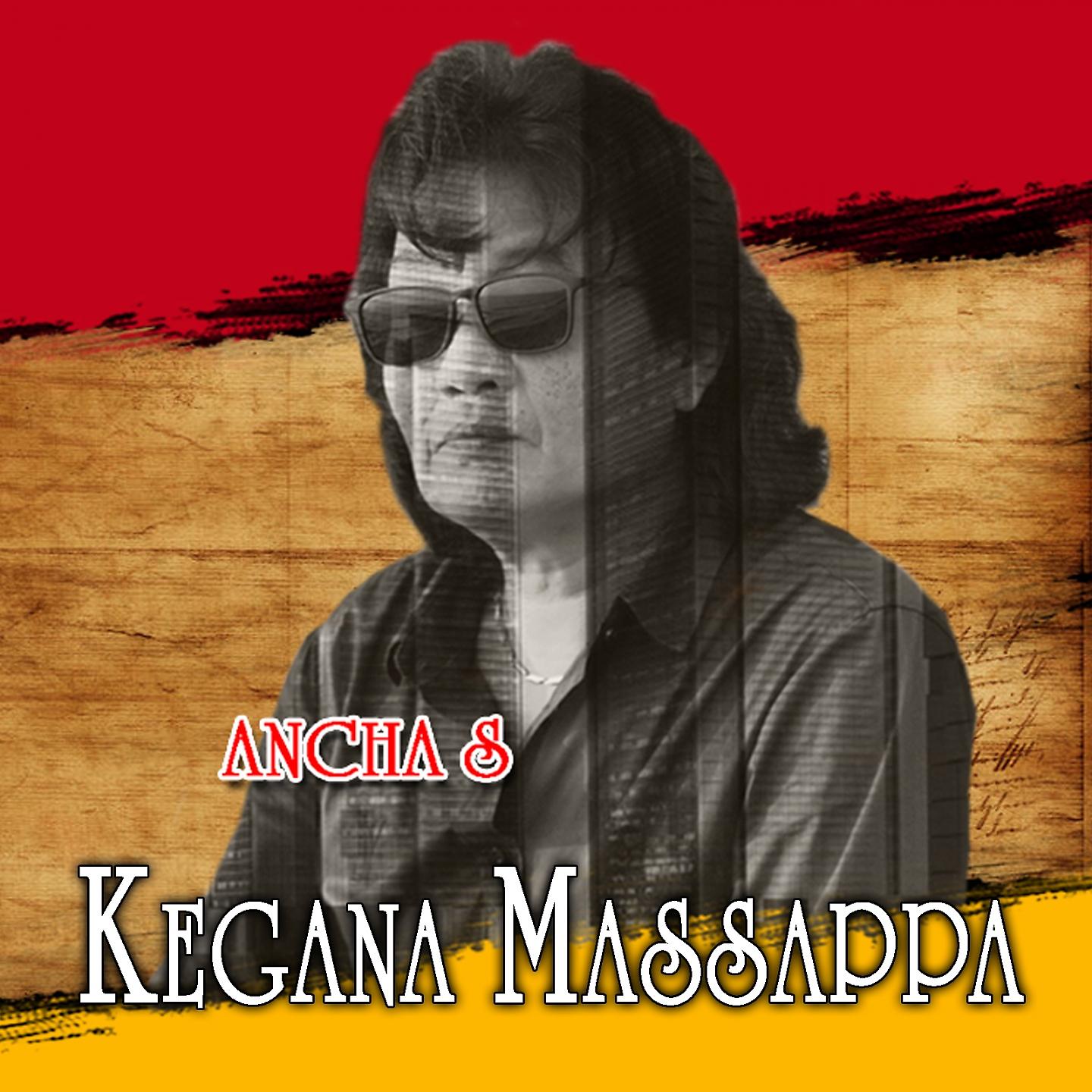 Постер альбома Kegana Massappa