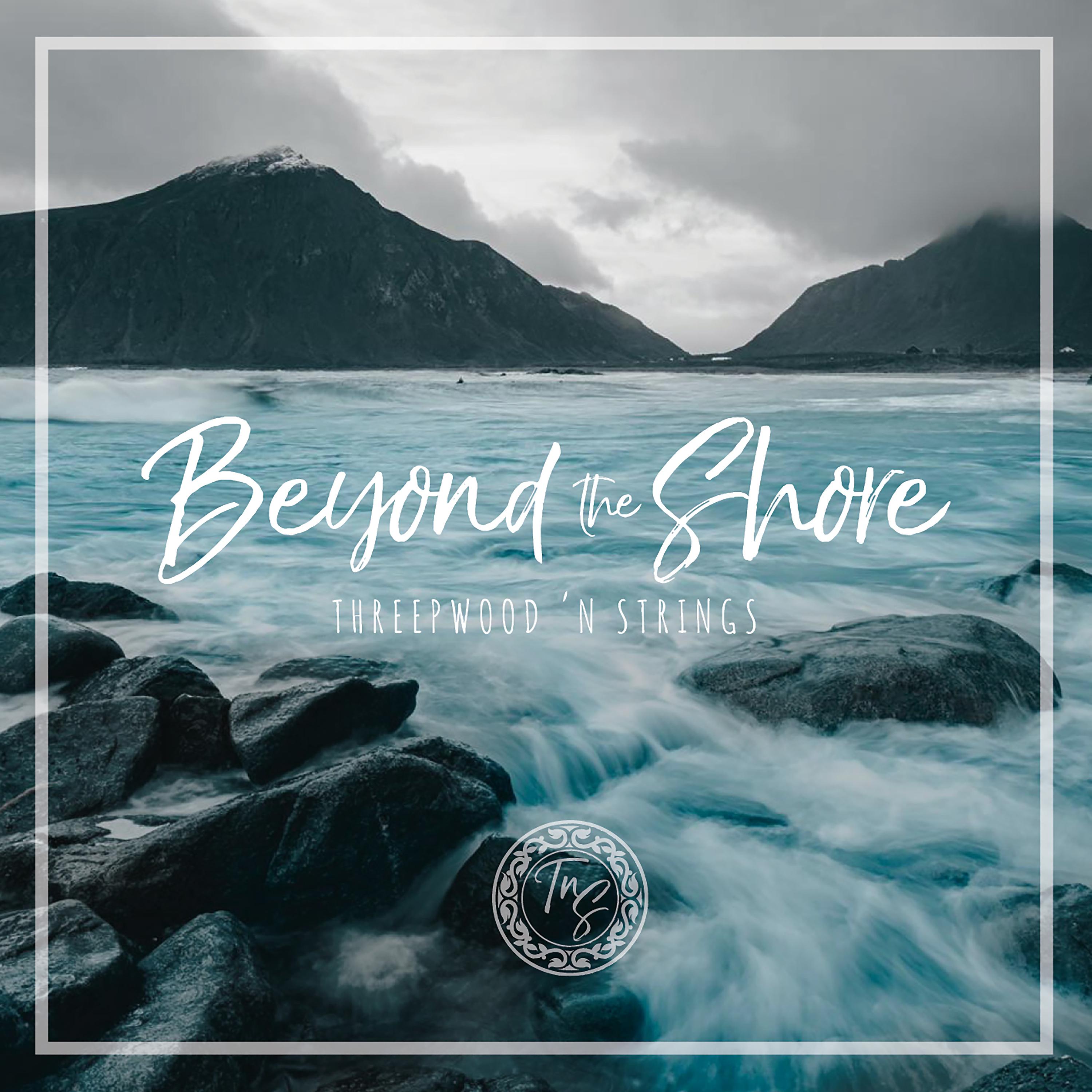 Постер альбома Beyond the Shore