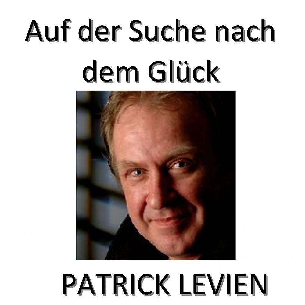 Постер альбома Auf der Suche nach dem Glück