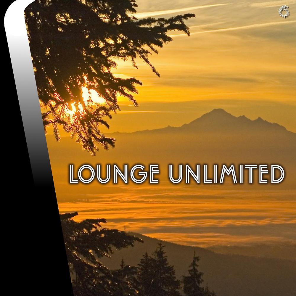 Постер альбома Lounge Unlimited
