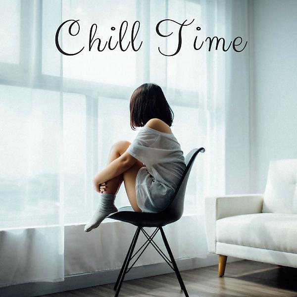 Постер альбома Chill Time